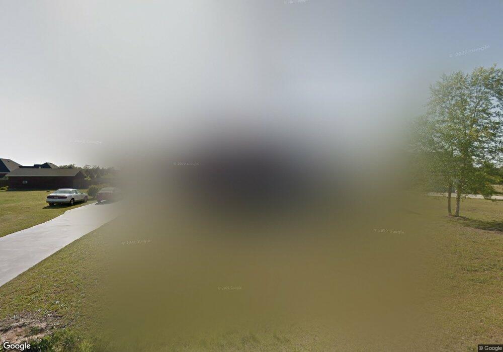 2931 Bridle Cir, Florence, SC 29505 - photo 1