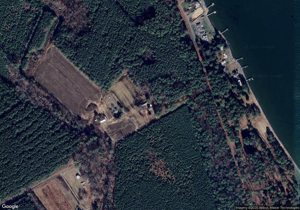 2319 Skipjack Rd, Kinsale, VA 22488 - photo 1