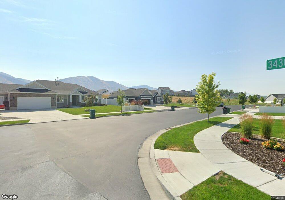 3442 S 600 W, Logan, UT 84321 - photo 1