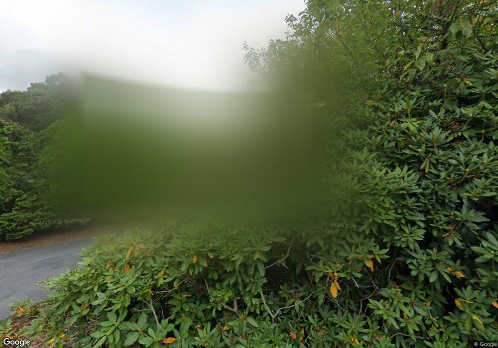 44 Kerrywood Dr, East Falmouth, MA 02536 - photo 1