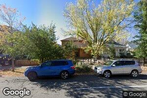 465 E 6th Ave, Durango, CO 81301
