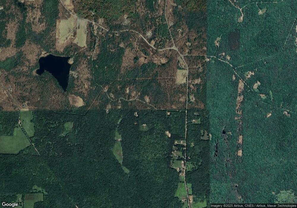 1130.01 Chapel Hill Rd, Whitingham, VT 05361 - photo 1