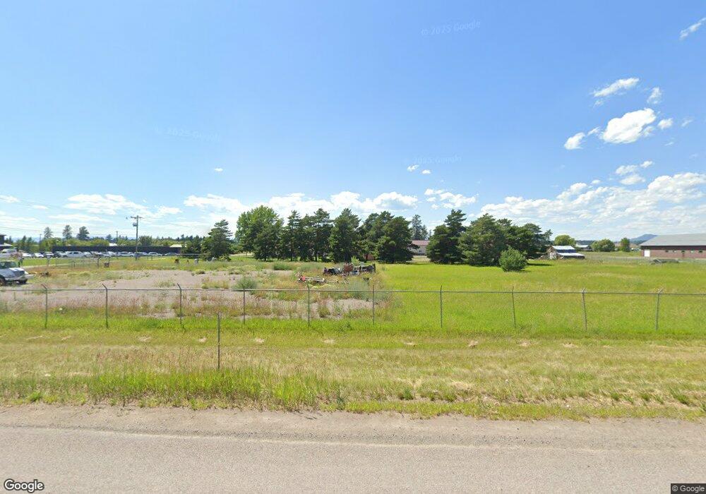 5300 Us Highway 2 W unit 5306&5310, Columbia Falls, MT 59912 - photo 1