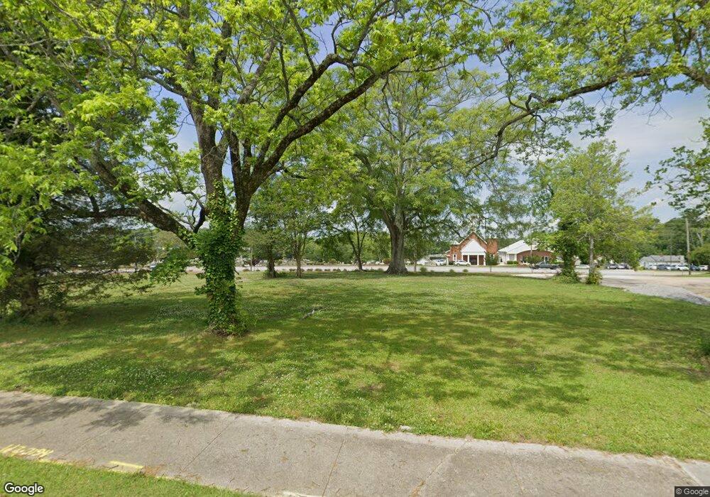 118 N Cliff St, Carrollton, GA 30117 - photo 1