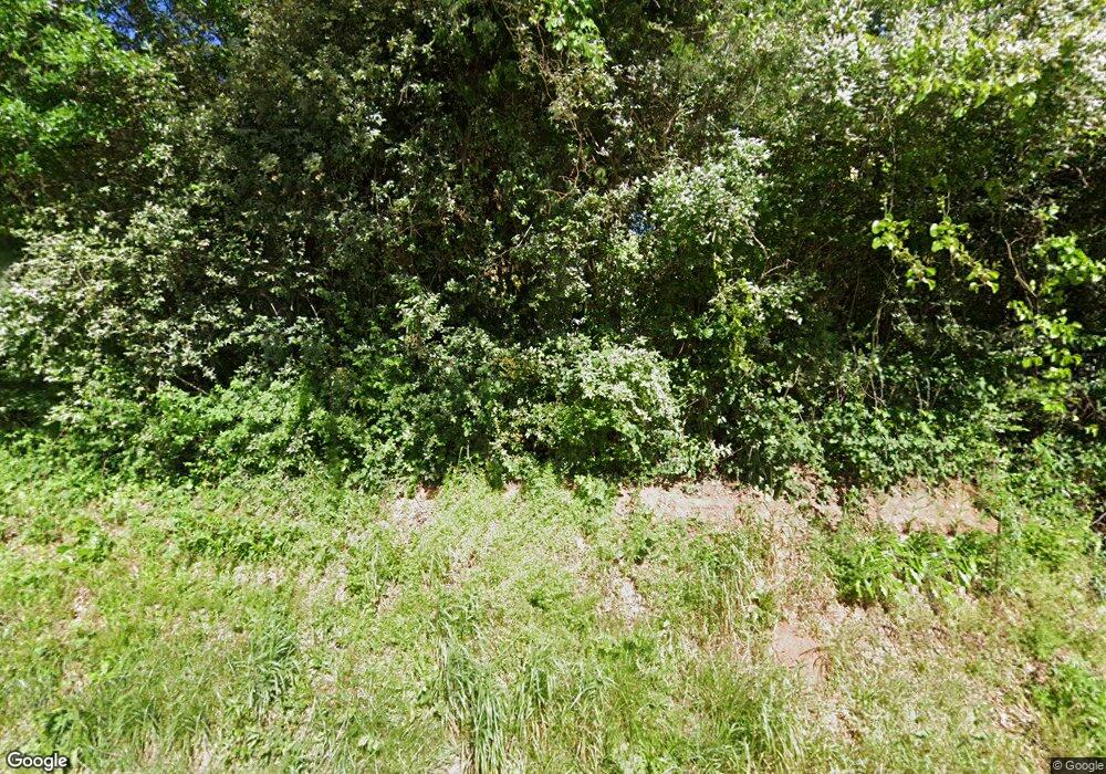 452 Athens St, Homer, GA 30547 - photo 1