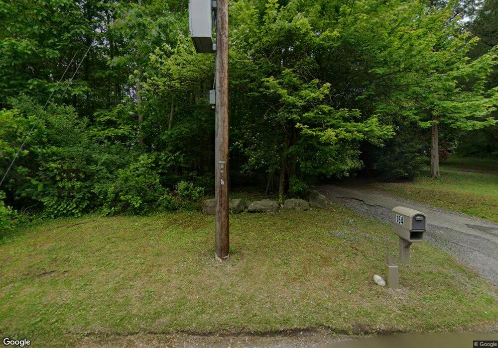 162 Halsey Rd, Newton, NJ 07860 - photo 1