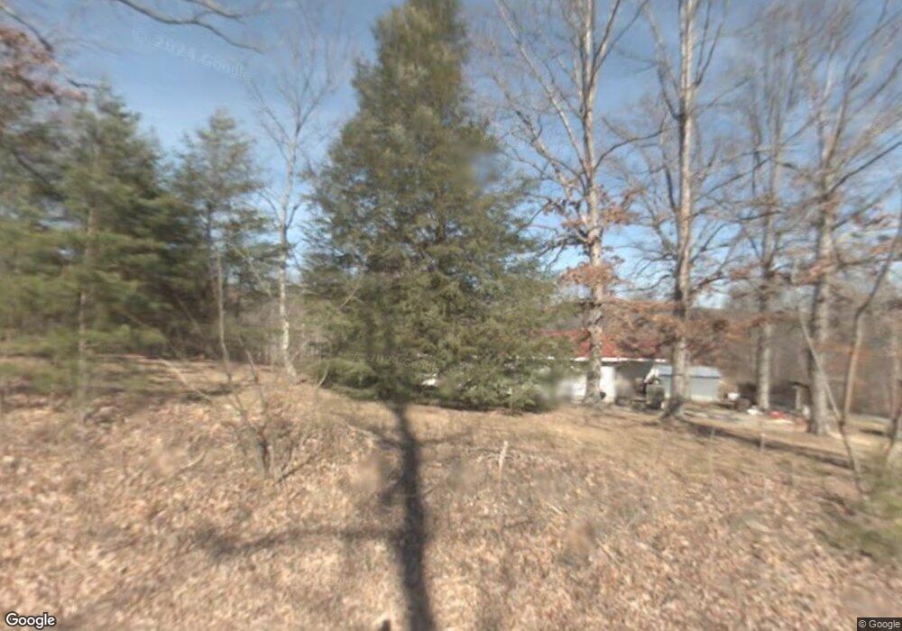 295 Martin Burgess Rd, Crossville, TN 38572 - photo 1