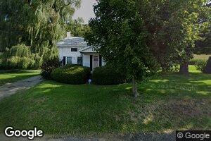 1010 Otisco Valley Rd, Preble, NY 13141