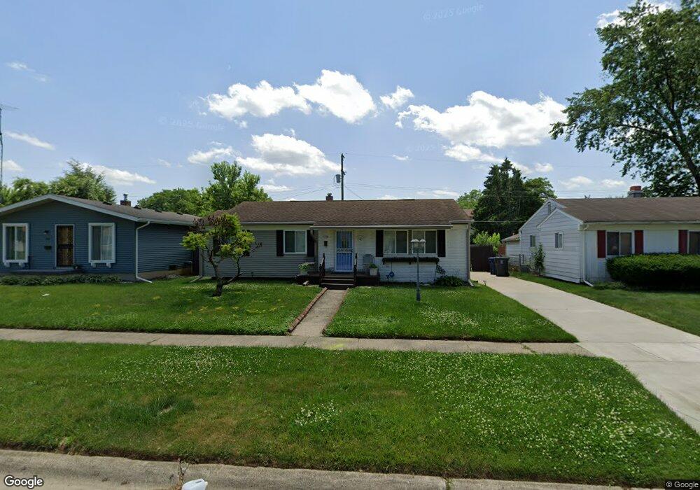3718 Gloucester St, Flint, MI 48503 - photo 1