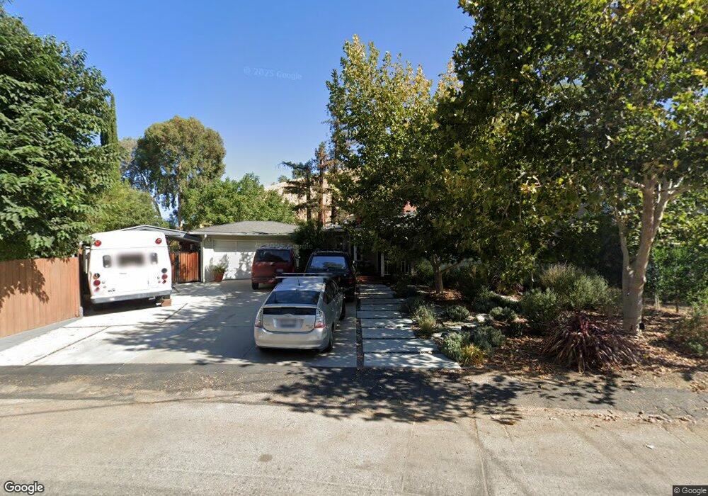 5101 Dumont Place, Woodland Hills, CA 91364 - photo 1