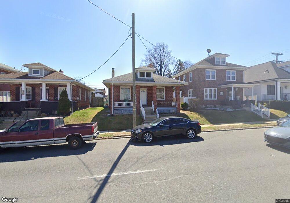 1424 Lancaster Ave, Reading, PA 19607 - photo 1