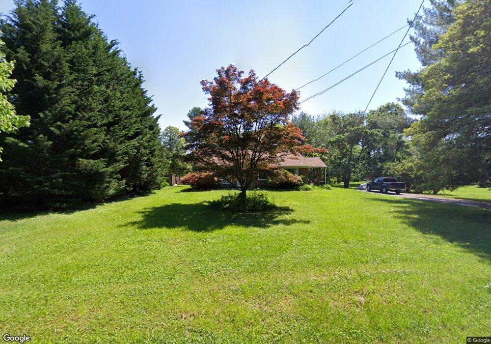 2423 Laurel Brook Rd, Fallston, MD 21047 - photo 1