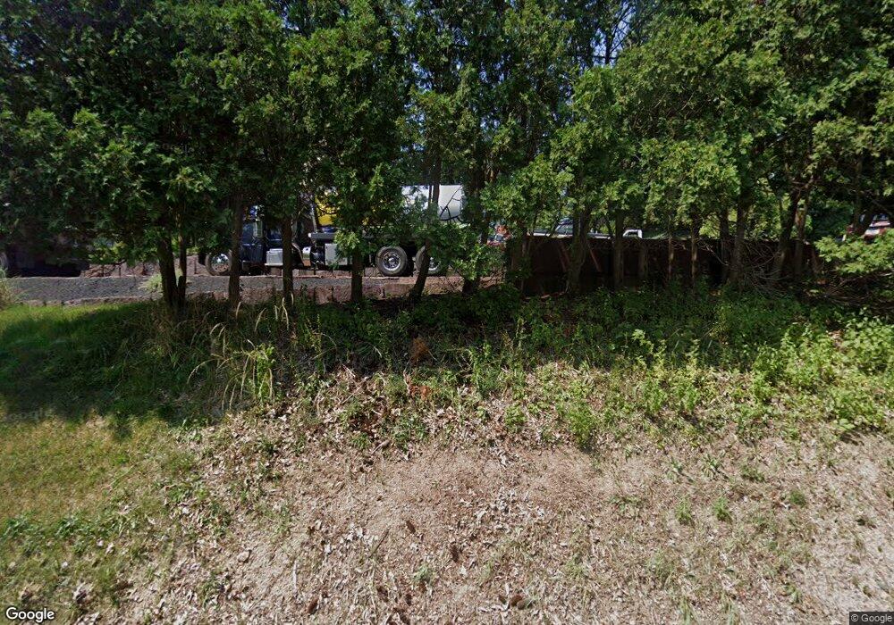 5447 Blue Church Rd, Coopersburg, PA 18036 - photo 1