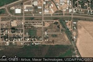 1003 Otter Creek Loop, Hazen, ND 58545