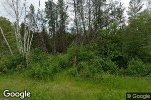 409 5th St N, Oscoda, MI 48750
