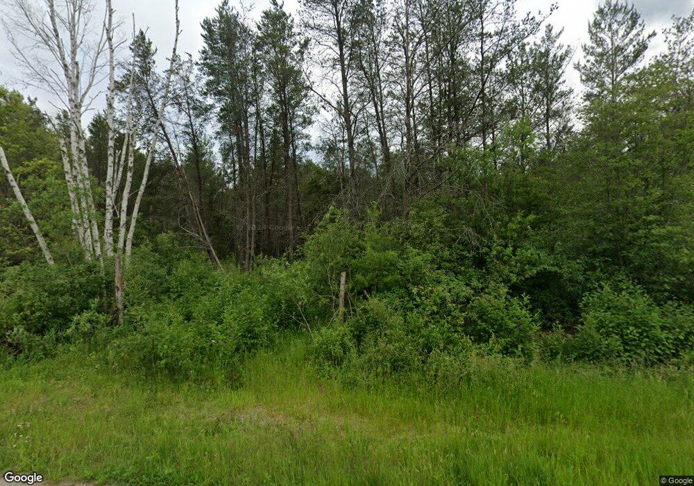 409 5th St N, Oscoda, MI 48750 - photo 1