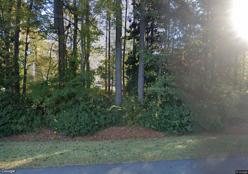 212 S Bickett St, Burgaw, NC 28425 - photo 1