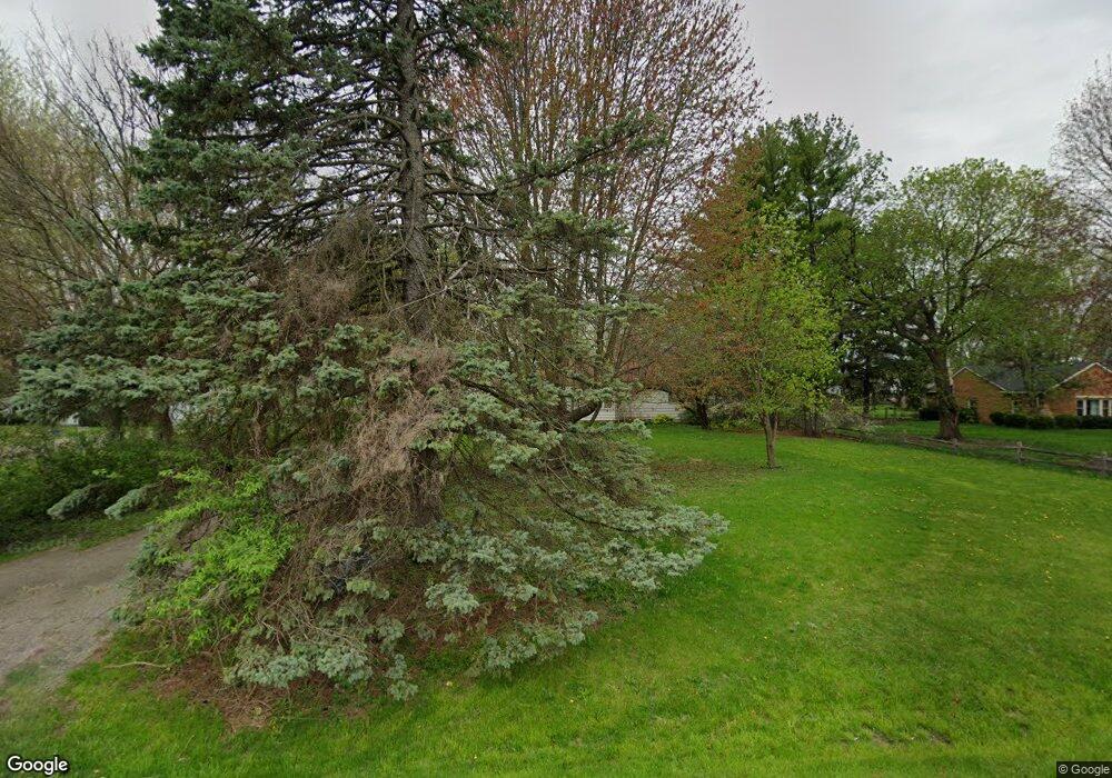 954 N Randall Rd, Aurora, IL 60506 - photo 1