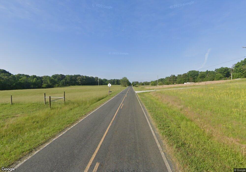 0 Hartsell Rd, Midland, NC 28107 - photo 1