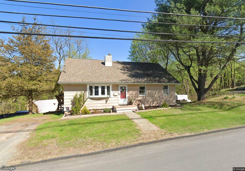 317 Ridge St, Honesdale, PA 18431 - photo 1