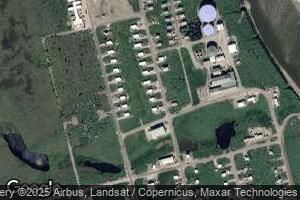 356 Pausanna St, Nuiqsut, AK 99789