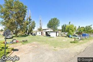 78684 Olson Rd, Boardman, OR 97818