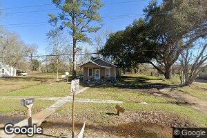 2551 Regard St, Mansura, LA 71350