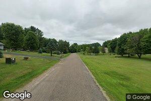 S5668 Meadow Ln Unit A, Genoa, WI 54632