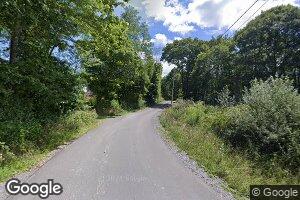 445 Egeria Rd, Odd, WV 25902