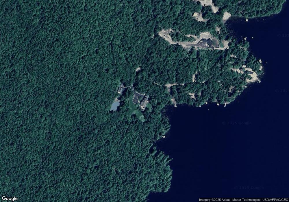 26 Breezy Point Rd, Eaton Center, NH 03832 - photo 1