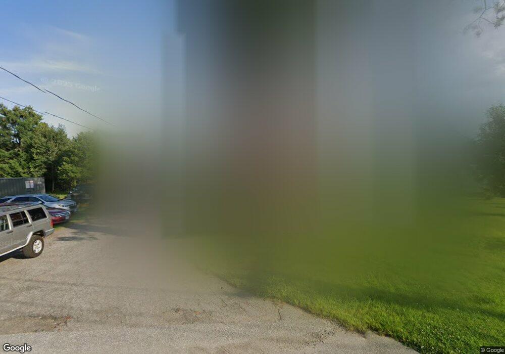 64 Carleton St, Littleton, NH 03561 - photo 1