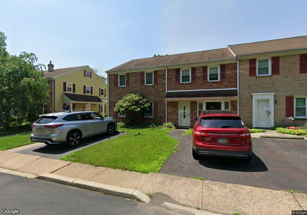 522 Portsmouth Ct, Sellersville, PA 18960 - photo 1