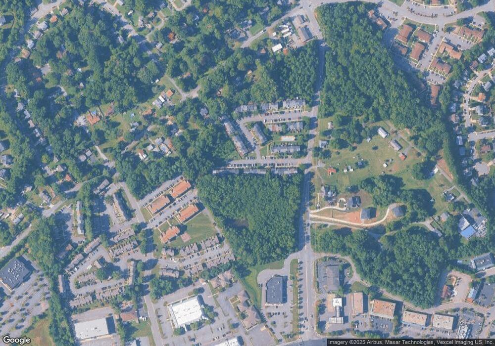 213 Stafford Mews Ln, Stafford, VA 22556 - photo 1