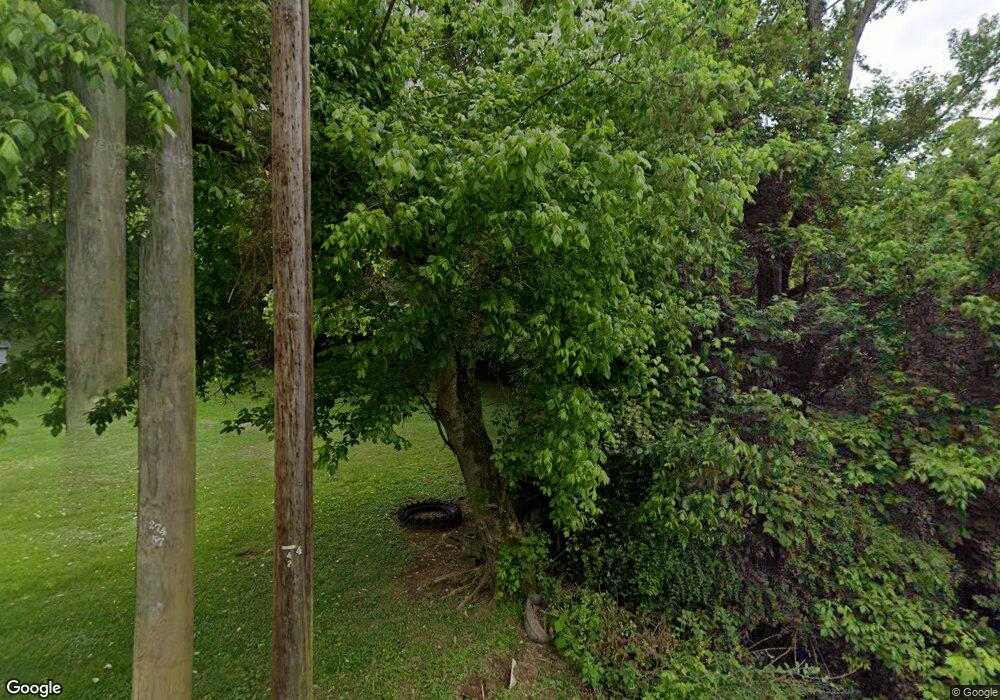 3337 Cherokee Dr, Morristown, TN 37814 - photo 1