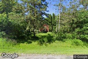2248 130th Ave, Emerald, WI 54013