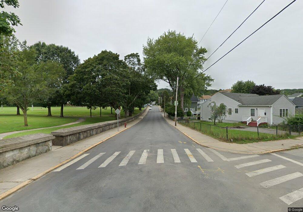 0 Sixth Ave unit 445532, Woonsocket, RI 02895 - photo 1