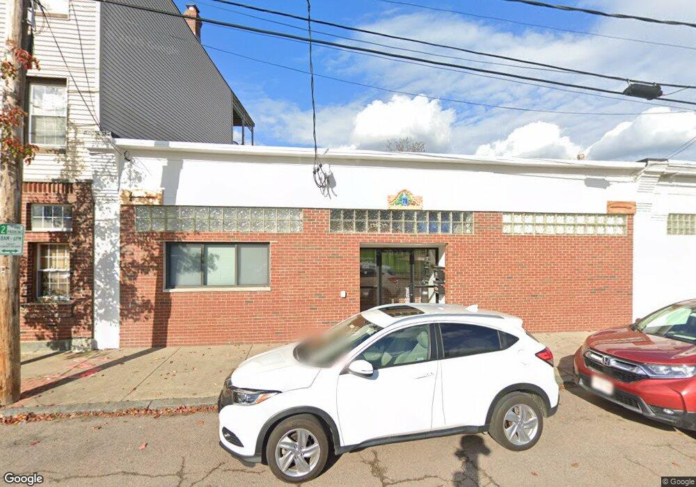 78 Sagamore St, Quincy, MA 02171 - photo 1