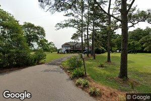346 Jovers Ln, Wanchese, NC 27981