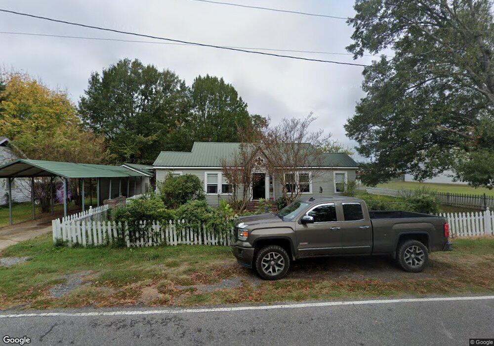 400 Travis St, West Monroe, LA 71291 - photo 1