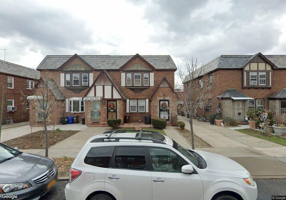 15421 64th Ave, Flushing, NY 11367 - photo 1