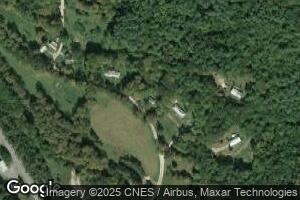 154 Flat Iron Rd, Reading, VT 05062