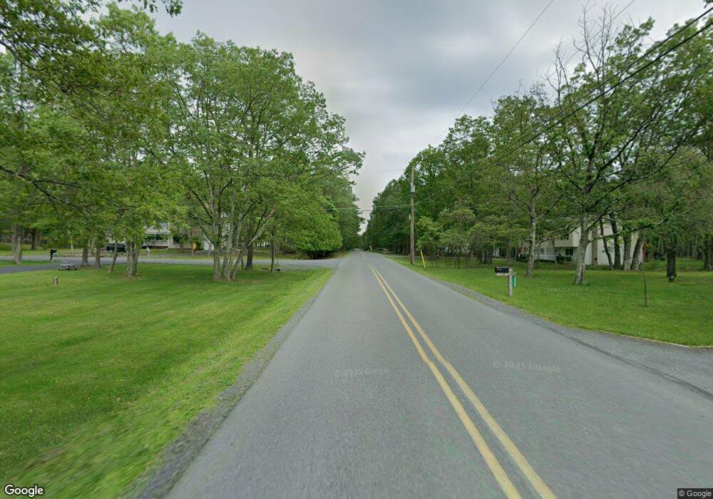 89 Grand Mesa Dr, Effort, PA 18330 - photo 1