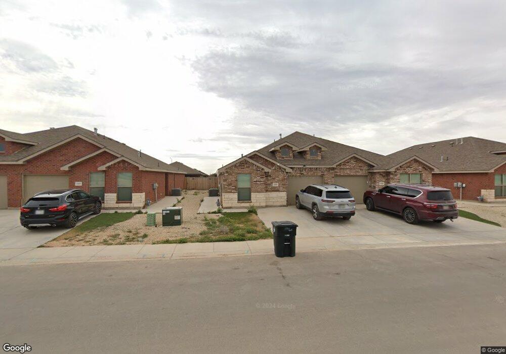 1330 E 96th St, Odessa, TX 79765 - photo 1
