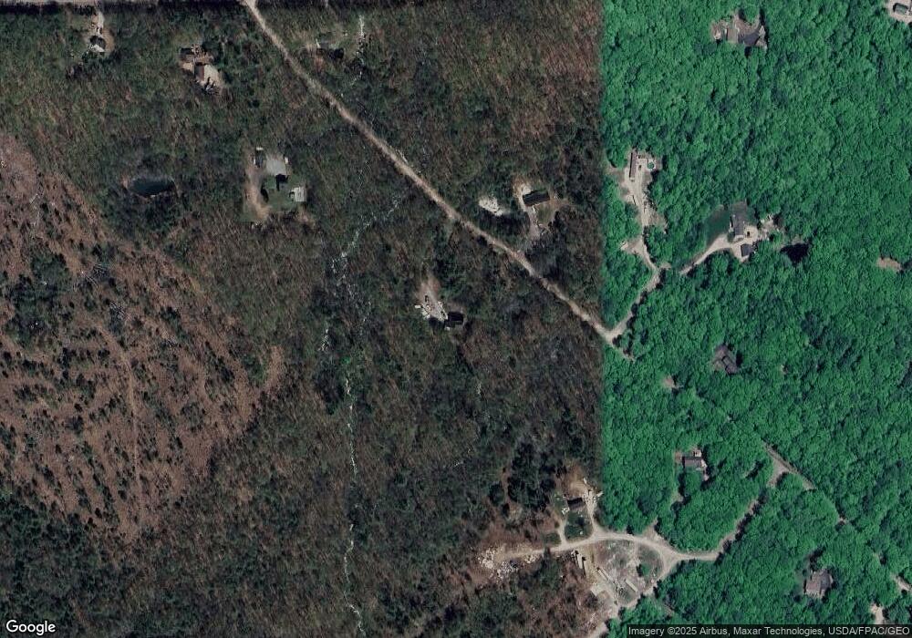 41 Obd Rd, Lyman, ME 04002 - photo 1