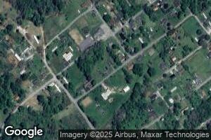 129 Hughes St, Beckley, WV 25801