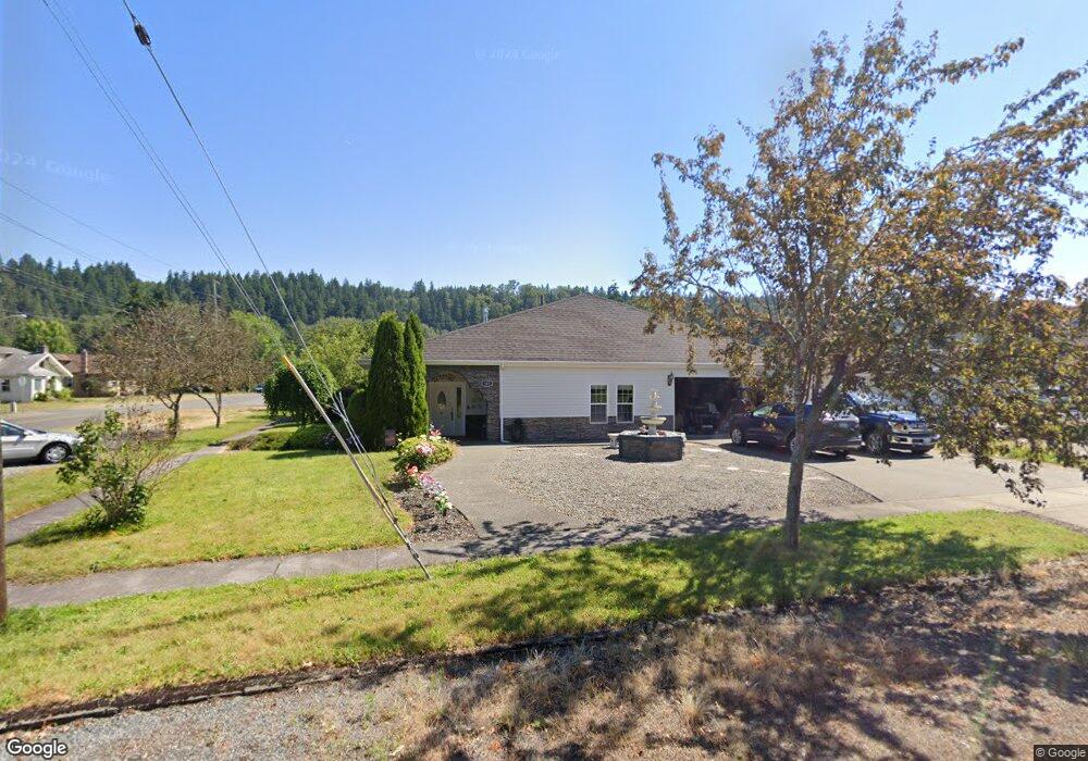 102 Varner Ave SE, Orting, WA 98360 - photo 1