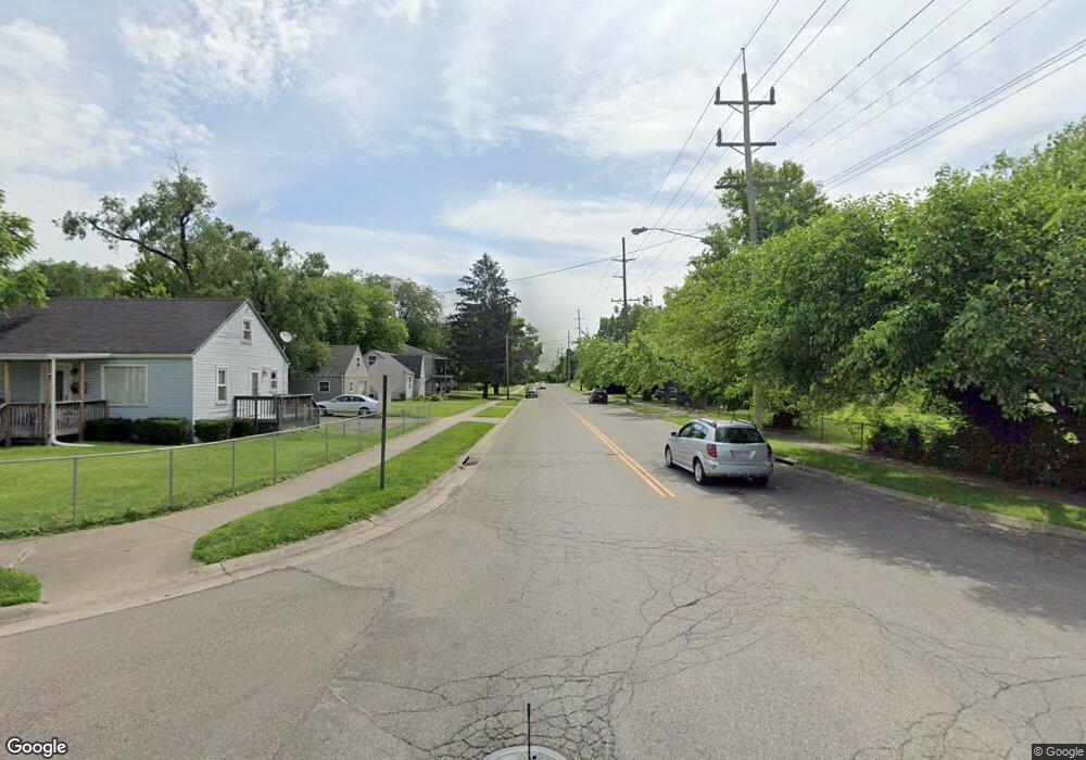 0 Carolina St unit 1712794, Middletown, OH 45044 - photo 1