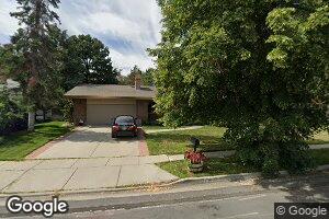1716 E Paulista Way, Sandy, UT 84093
