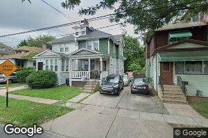 145 Lewis Ave, Lansdowne, PA 19050