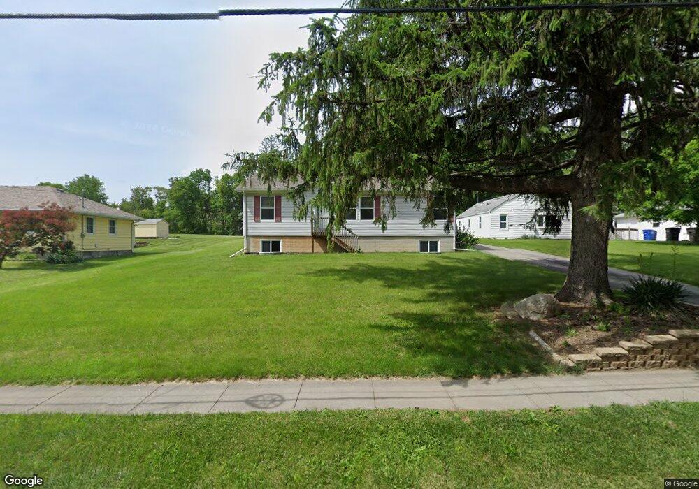 2734 E Douglas Ave, Des Moines, IA 50317 - photo 1